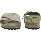 madrid-big-buckle-marka-birkenstock