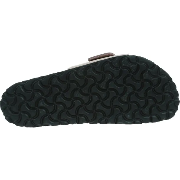 madrid-big-buckle-kod-producenta-1026943-rozmiar-38