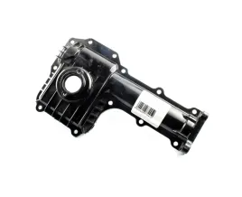 obudowa-przekladni-prawa-swp80-196-kc-xr950-kc