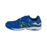 super-copa-marka-joma
