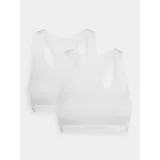 4fwss24ubraf027white