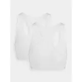 4fwss24ubraf027white-kod-producenta-4fwss24ubraf027white
