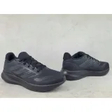 runfalcon-5-kod-producenta-ie8586
