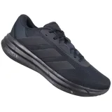 galaxy-7-marka-adidas