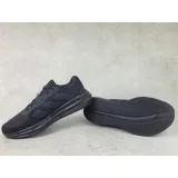 galaxy-7-marka-adidas-rozmiar-445