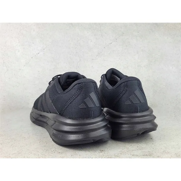 galaxy-7-marka-adidas-kod-producenta-id8757