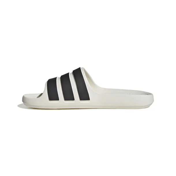 adilette-flow-kod-producenta-ig6858
