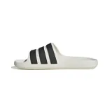 adilette-flow-kod-producenta-ig6858