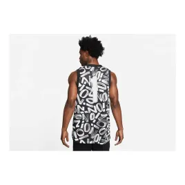 air-jordan-zion-dri-fit