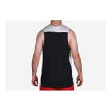 league-reversible-practice-marka-nike