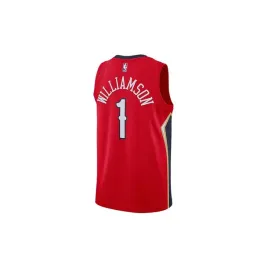 nba-new-orleans-pelicans-zion-williamson-statement-edition