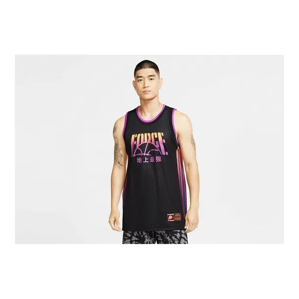 kma-jersey-marka-nike