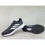 runfalcon-5-marka-adidas-rozmiar-39