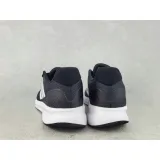 runfalcon-5-marka-adidas-kod-producenta-ie8589
