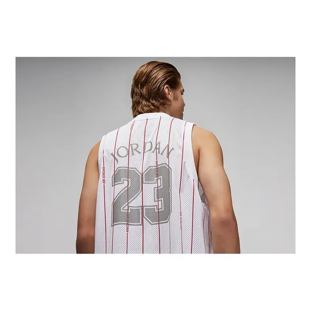 air-jordan-essentials-rozmiar-xxl