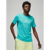 air-jordan-jumpman-dri-fit