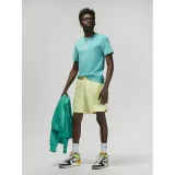 air-jordan-jumpman-dri-fit-marka-nike