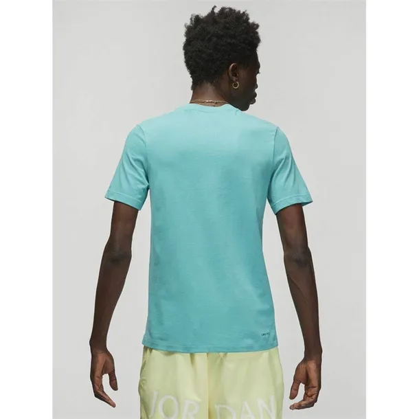 air-jordan-jumpman-dri-fit-rozmiar-xl