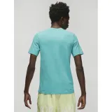 air-jordan-jumpman-dri-fit-rozmiar-xl