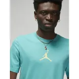air-jordan-jumpman-dri-fit-kod-producenta-cw5190392