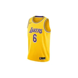 nba-los-angeles-lakers-lebron-james-swingman