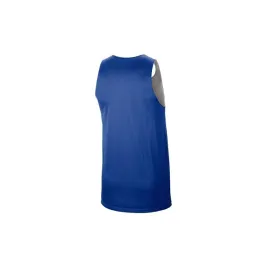 nba-golden-state-warriors-standard-issue-reversible