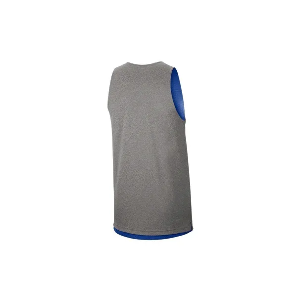nba-golden-state-warriors-standard-issue-reversible-rozmiar-xl