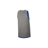 nba-golden-state-warriors-standard-issue-reversible-rozmiar-xl