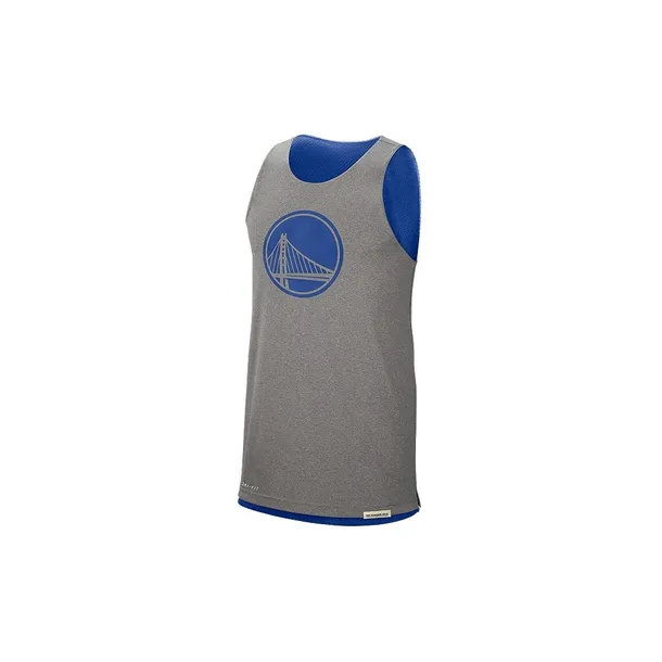 nba-golden-state-warriors-standard-issue-reversible-kod-producenta-cn0710495