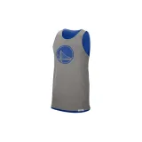 nba-golden-state-warriors-standard-issue-reversible-kod-producenta-cn0710495