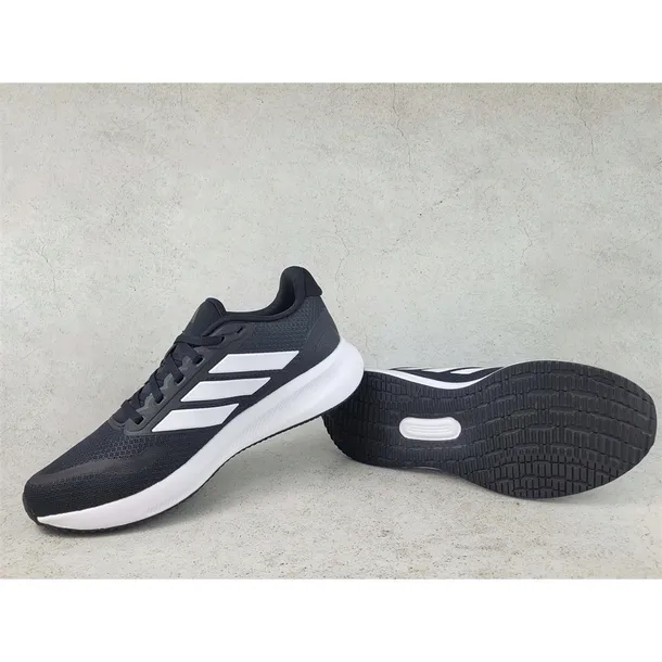 runfalcon-5-marka-adidas-rozmiar-375