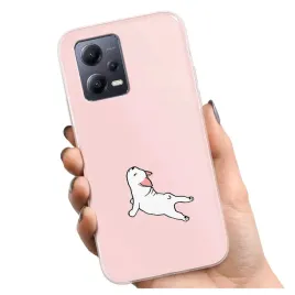 etui-case-do-telefonu-xiaomi-redmi-note-12-5g-pokrowiec-szklo-szkielko