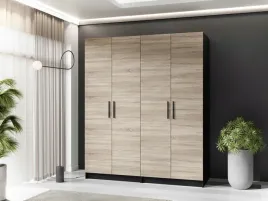 szafa-otwierana-best-4d-156-cm