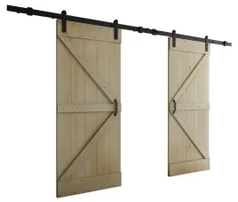 drzwi-przesuwne-nascienne-rust-duo-172-loft