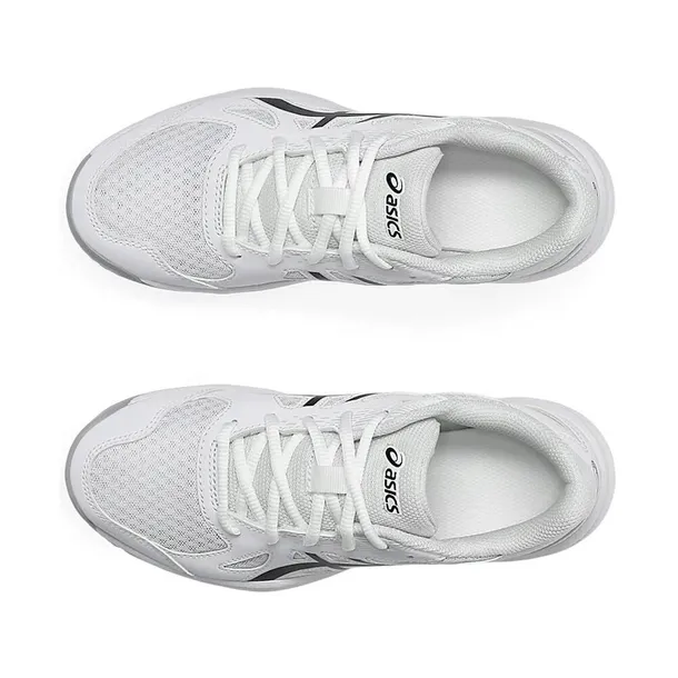 upcourt-6-gs-marka-asics-kod-producenta-1074a045101
