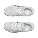 upcourt-6-gs-marka-asics-kod-producenta-1074a045101