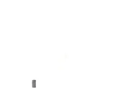 szafa-otwierana-best-2d-78-cm