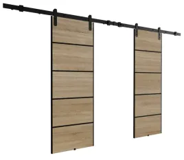 drzwi-przesuwne-nascienne-aura-duo-plus-172-loft