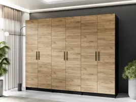 szafa-otwierana-best-6d-234-cm