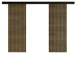 drzwi-przesuwne-nascienne-bello-duo-152-z-maskownica