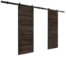 drzwi-przesuwne-nascienne-aura-duo-plus-152-loft