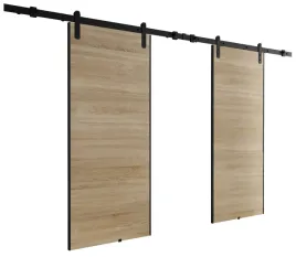 drzwi-przesuwne-nascienne-aura-duo-172-loft