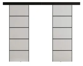 drzwi-przesuwne-nascienne-arti-duo-plus-152-z-maskownica