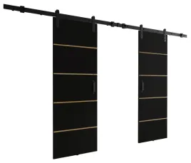 drzwi-przesuwne-nascienne-lord-duo-plus-152-loft