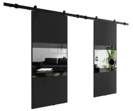 drzwi-przesuwne-nascienne-emi-duo-212-loft