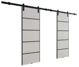 drzwi-przesuwne-nascienne-aura-duo-plus-192-loft