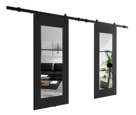 drzwi-przesuwne-nascienne-napoli-duo-212-loft