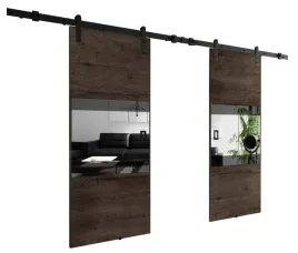 drzwi-przesuwne-nascienne-emi-duo-192-loft