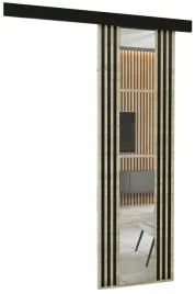 drzwi-przesuwne-nascienne-endi-60-lamele-z-maskownica