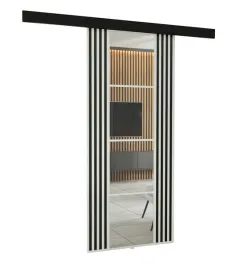 drzwi-przesuwne-nascienne-endi-70-lamele-z-maskownica
